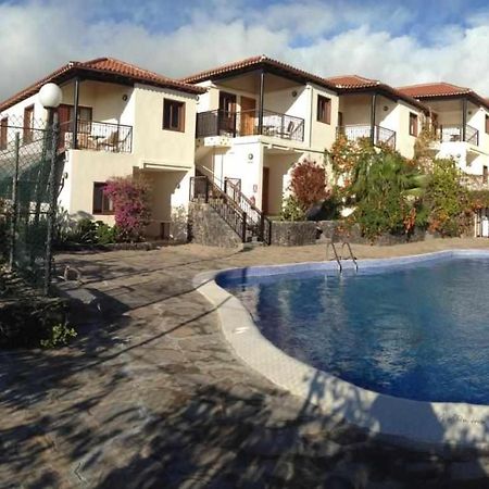 Chijere San Sebastian Apartment San Sebastián de la Gomera Exterior foto