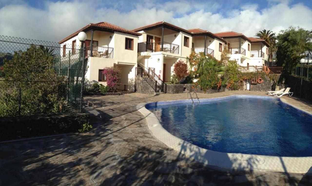 Chijere San Sebastian Apartment San Sebastián de la Gomera Exterior foto