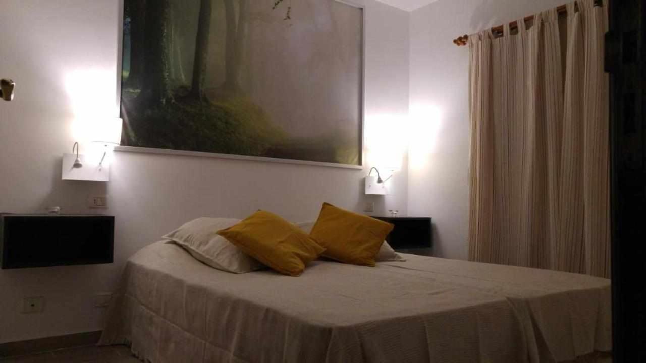 Chijere San Sebastian Apartment San Sebastián de la Gomera Exterior foto